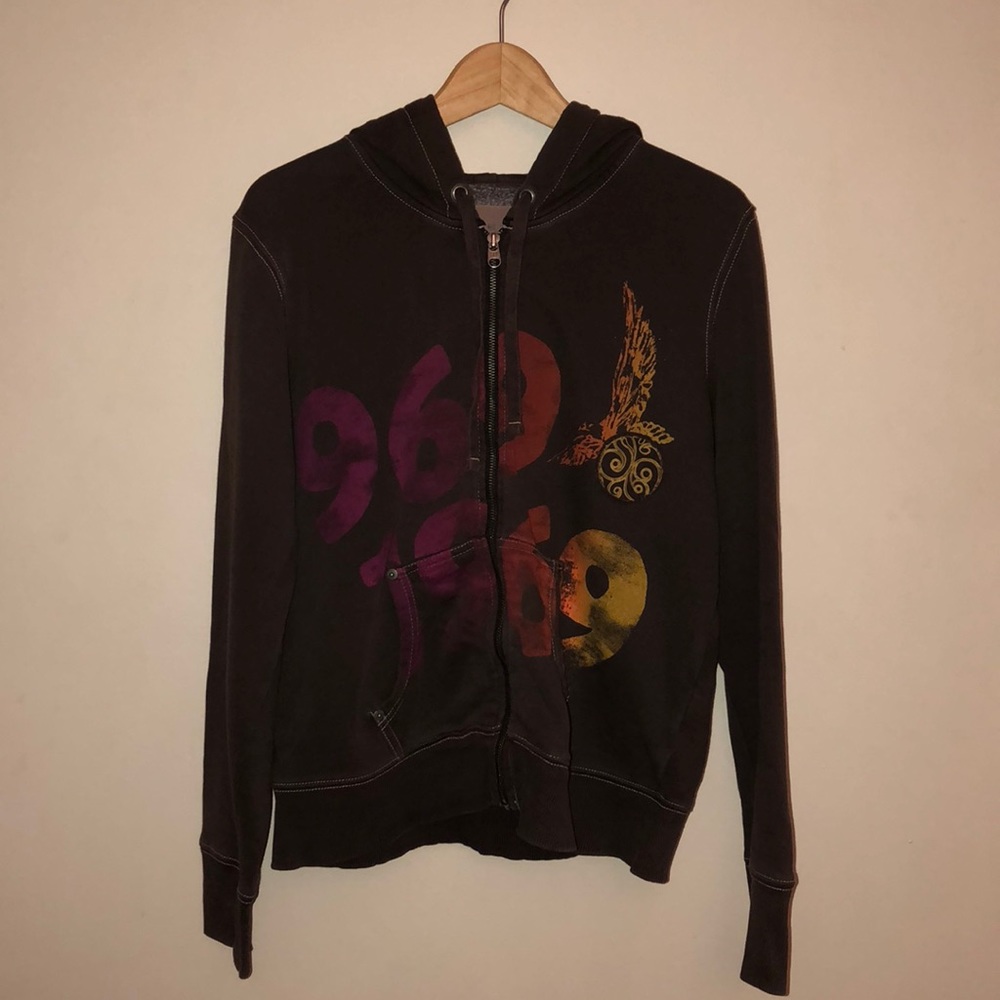 Gap Sweatshirt